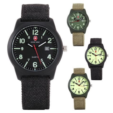 is this swiss army watch fake|swiss army watch cross reference.